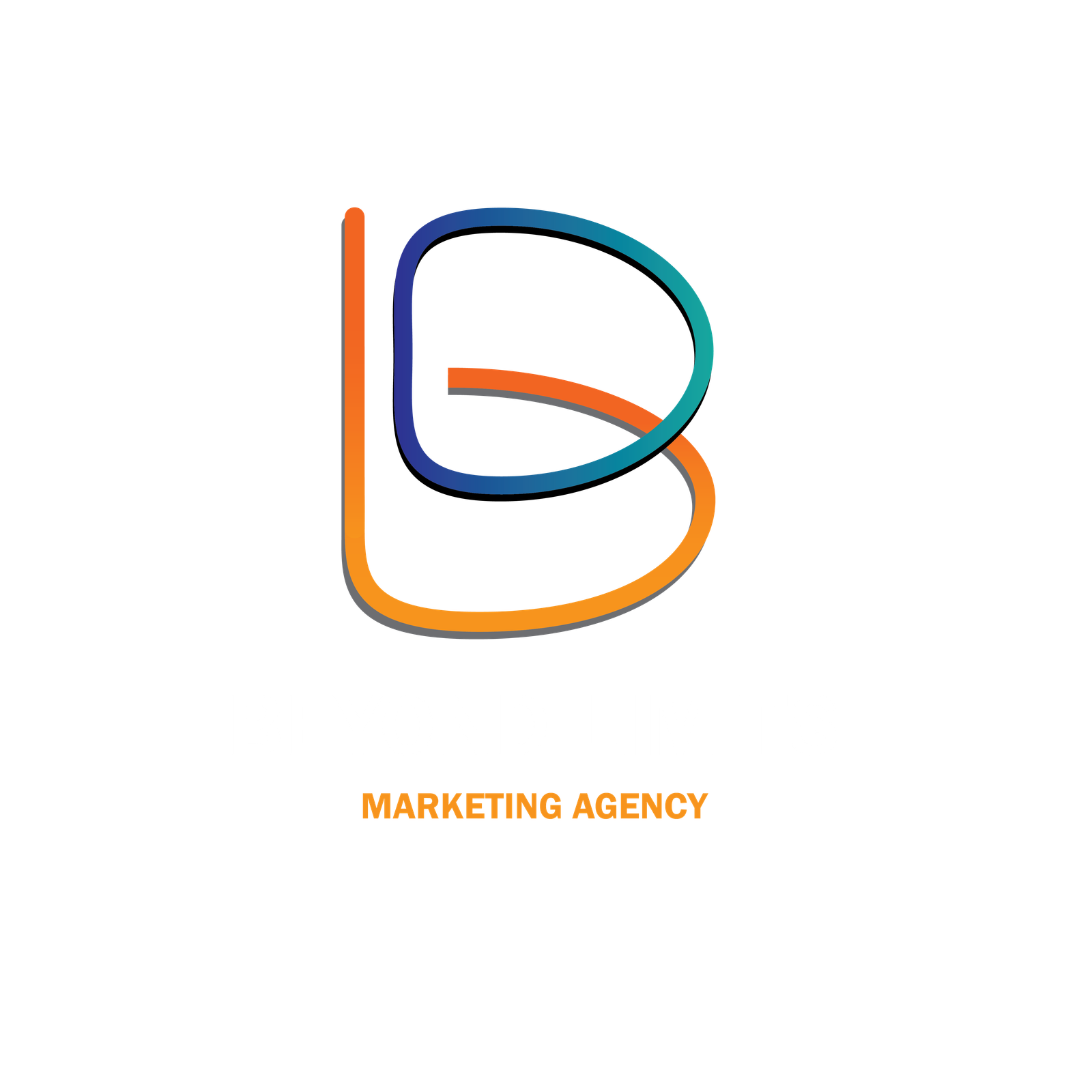 Beyond Limits Marketing - Digital Marketing Agency