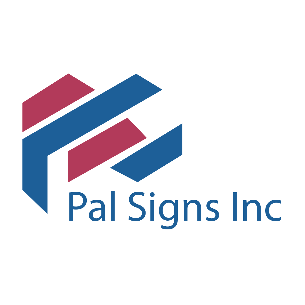 Partner Logo