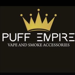 Partner Logo - Beyond Limits Marketing