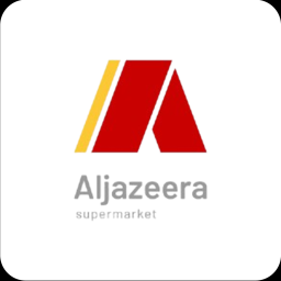 Partner Logo - Beyond Limits Marketing