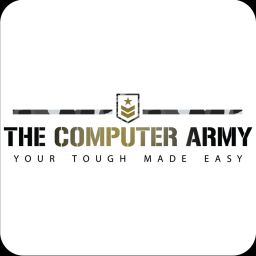 Partner Logo - Beyond Limits Marketing