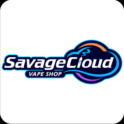 Partner Logo - Beyond Limits Marketing