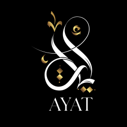 Partner Logo - Beyond Limits Marketing