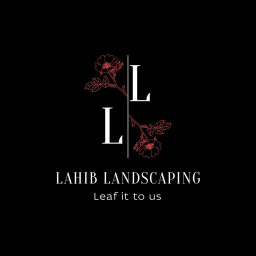 Partner Logo - Beyond Limits Marketing