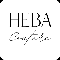 Partner Logo - Beyond Limits Marketing