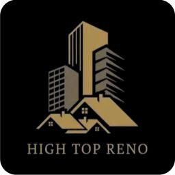 Partner Logo - Beyond Limits Marketing