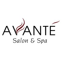 Partner Logo - Beyond Limits Marketing