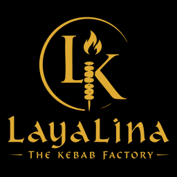 Partner Logo - Beyond Limits Marketing