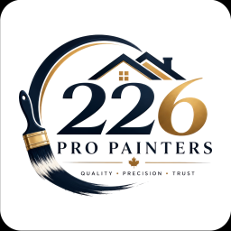 Partner Logo - Beyond Limits Marketing
