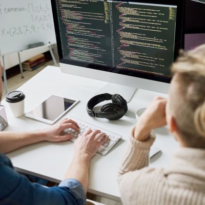 Why Every Business Needs a Website in 2024: Unlocking Your Digital Success