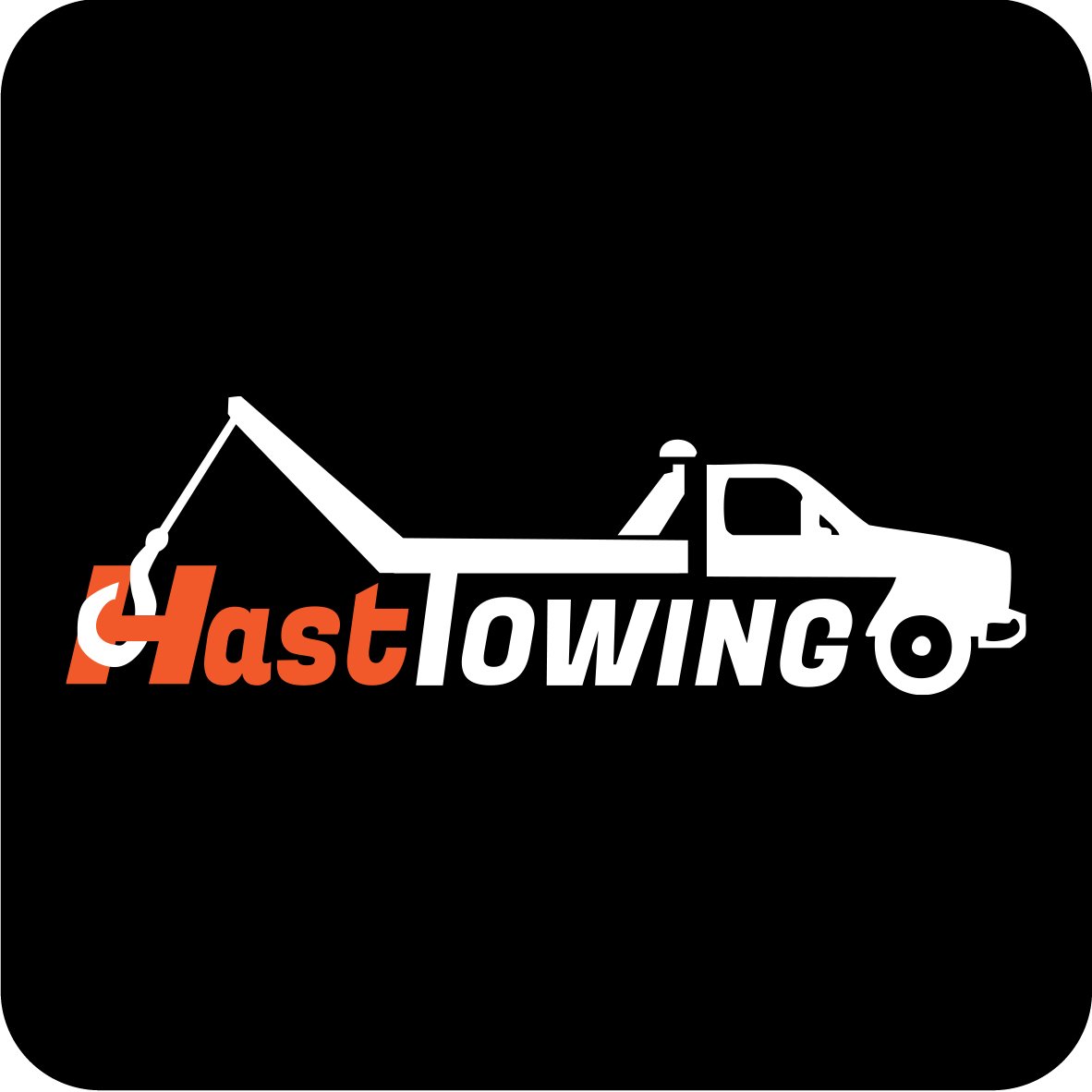 Partner Logo