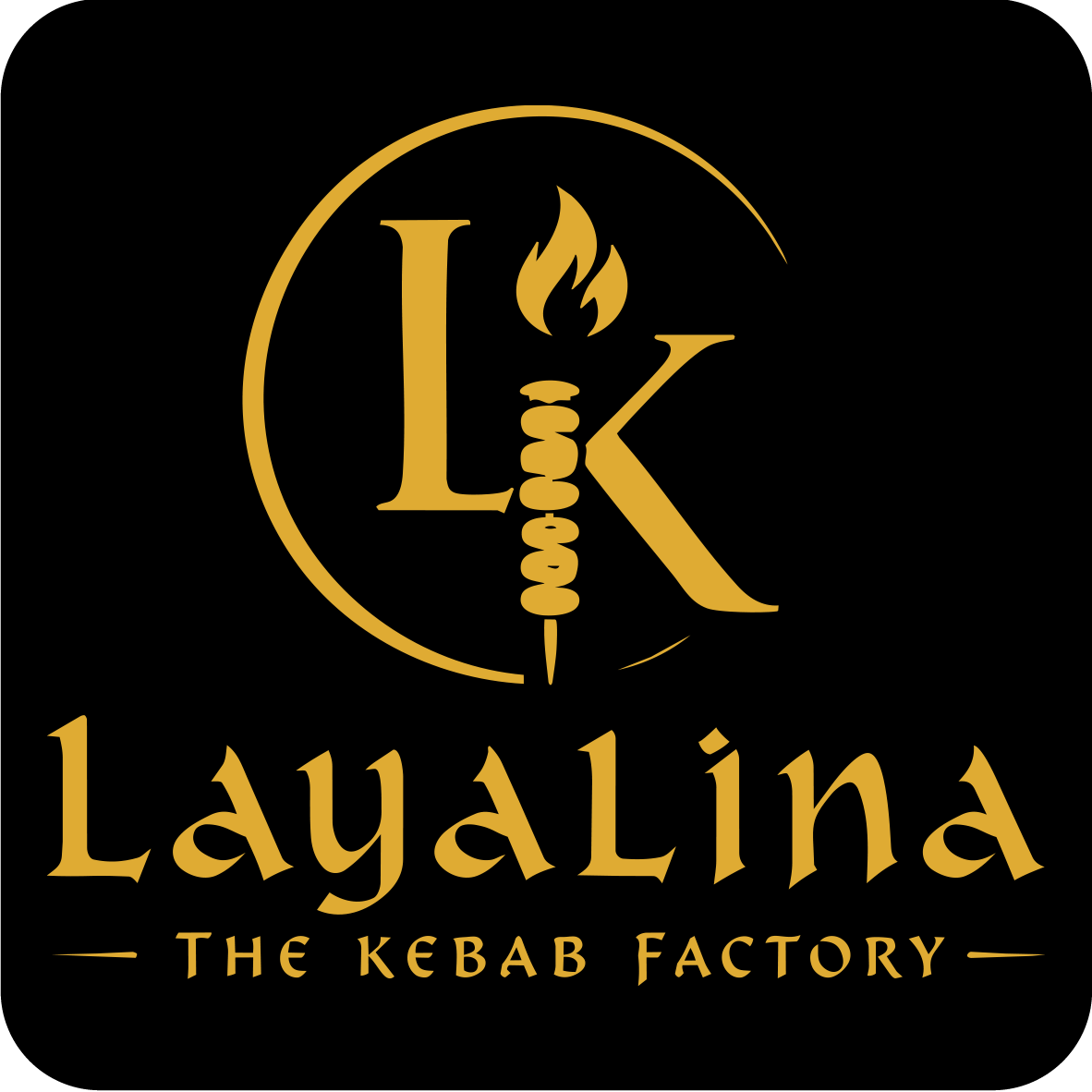 Partner Logo
