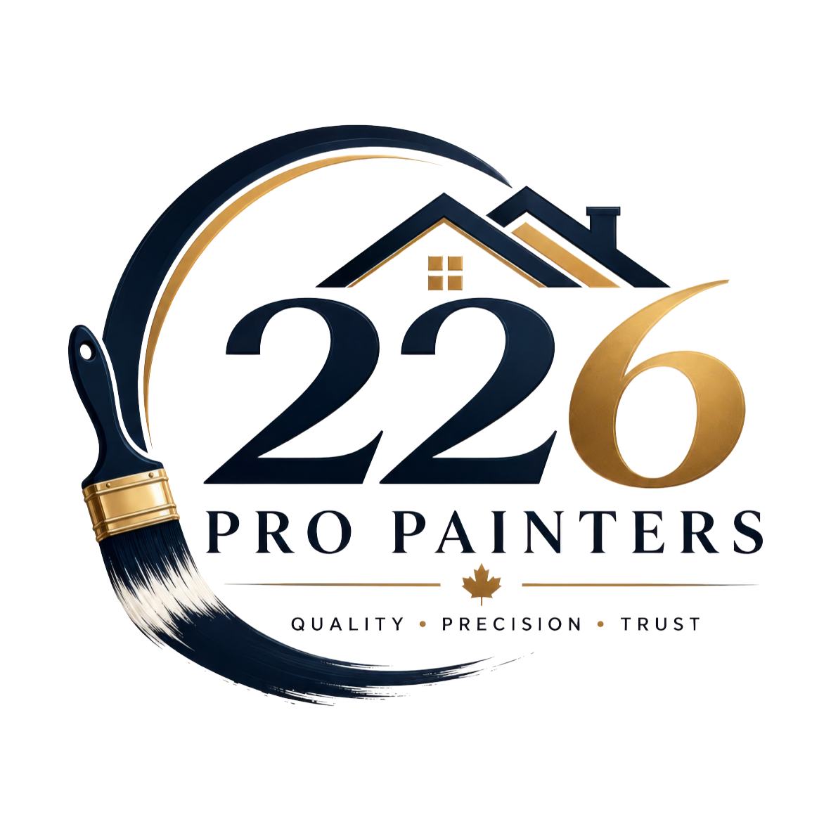 Partner Logo