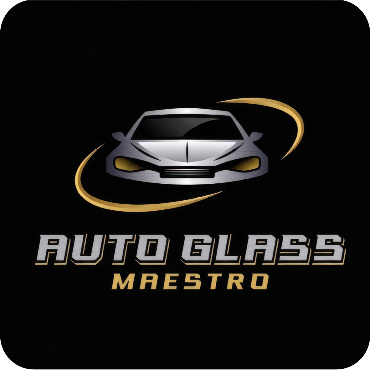 Partner Logo