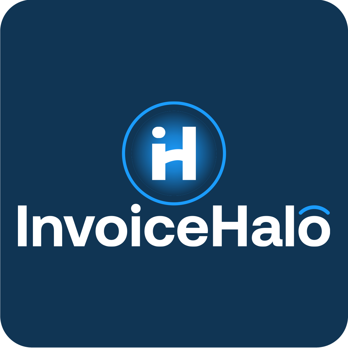 Partner Logo