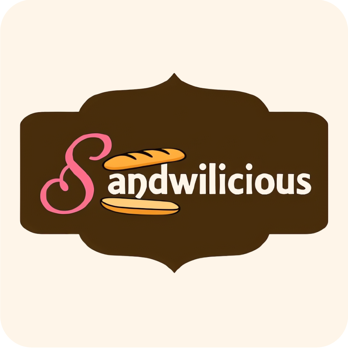Partner Logo