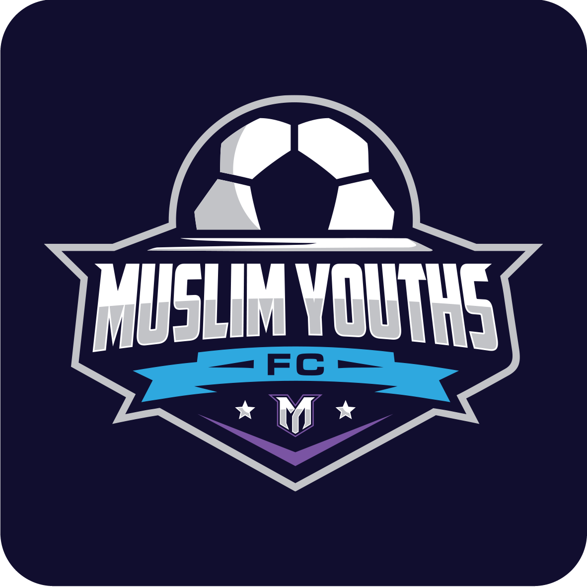 Partner Logo