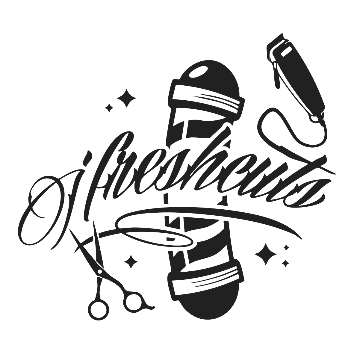 Partner Logo