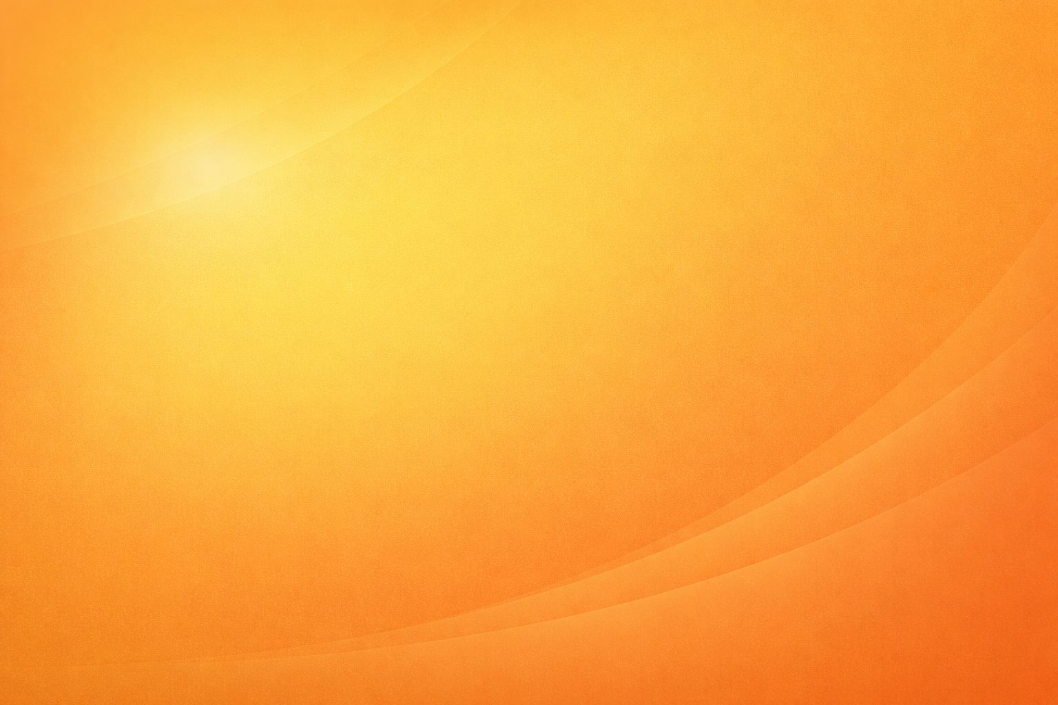 Social Media Management - Digital Marketing Service