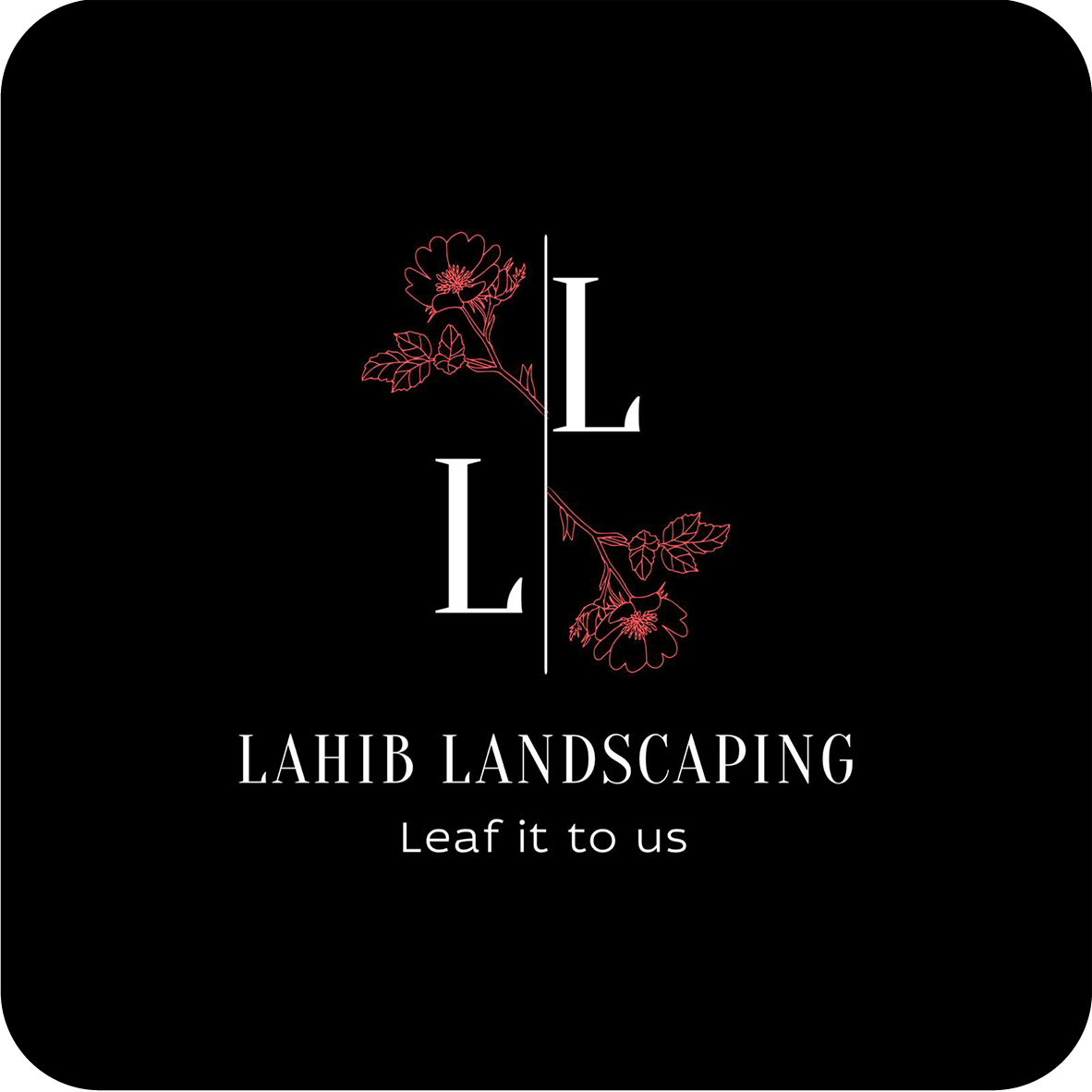 Partner Logo