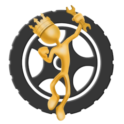 Partner Logo - Beyond Limits Marketing