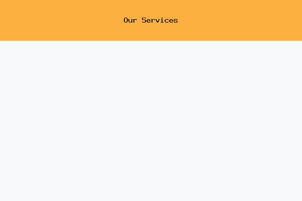 Hamilton Digital Marketing