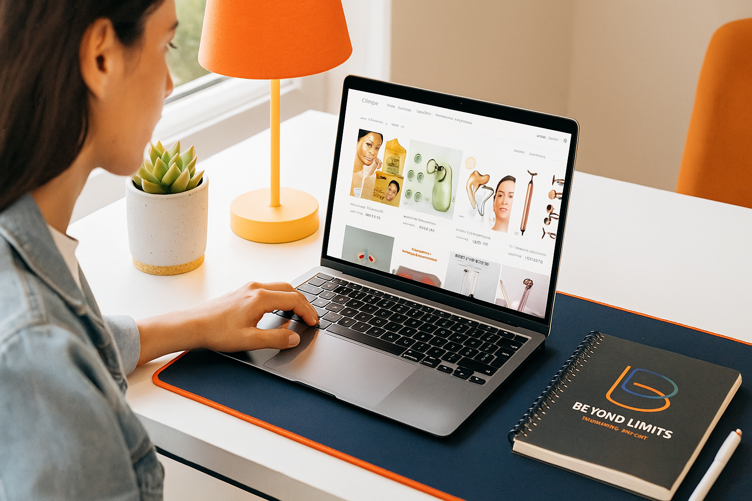 Top 5 reasons to invest in best of marketing agencies